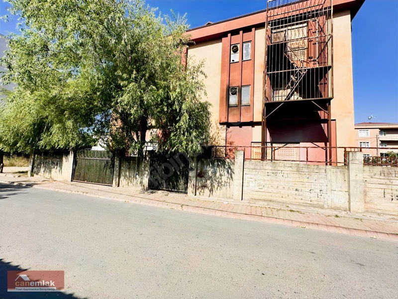 Ümraniye Esenkent Mah. 2 Katlı 600m² Kiralık Depo & Atölye — fotoğraf 3