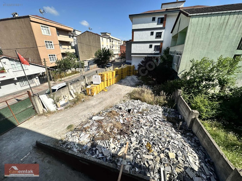 Ümraniye Esenkent Mah. 2 Katlı 600m² Kiralık Depo & Atölye — fotoğraf 8