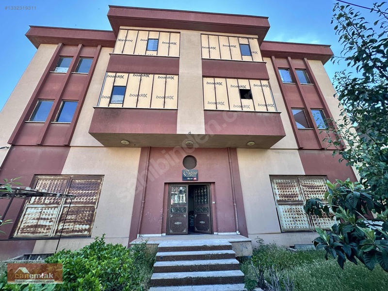 Ümraniye Esenkent Mah. 2 Katlı 600m² Kiralık Depo & Atölye — fotoğraf 20