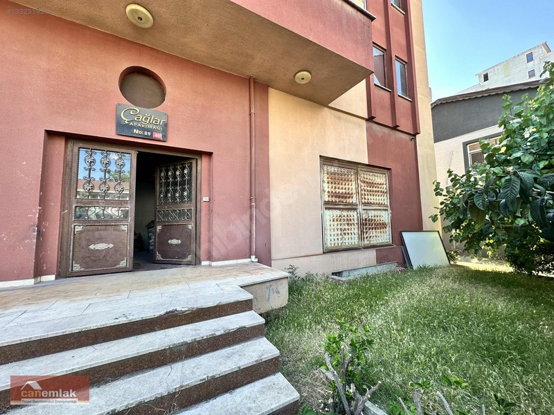 Ümraniye Esenkent Mah. 2 Katlı 600m² Kiralık Depo & Atölye — fotoğraf 21