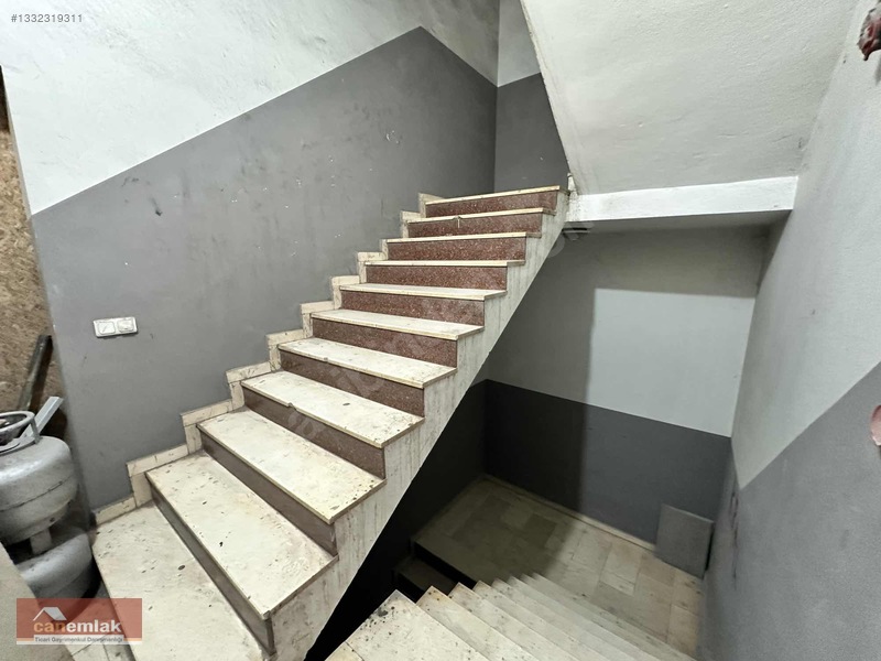 Ümraniye Esenkent Mah. 2 Katlı 600m² Kiralık Depo & Atölye — fotoğraf 30