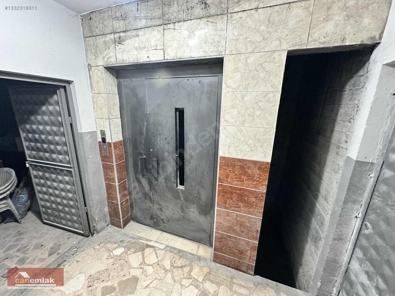Ümraniye Esenkent Mah. 2 Katlı 600m² Kiralık Depo & Atölye — fotoğraf 31