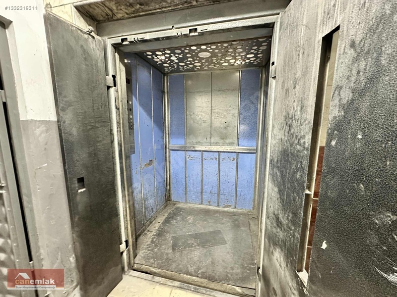 Ümraniye Esenkent Mah. 2 Katlı 600m² Kiralık Depo & Atölye — fotoğraf 35