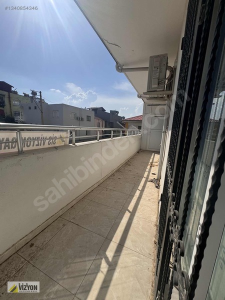 Sis Vizyon Gayrimenkul Satılık 2+1 Daire — fotoğraf 2