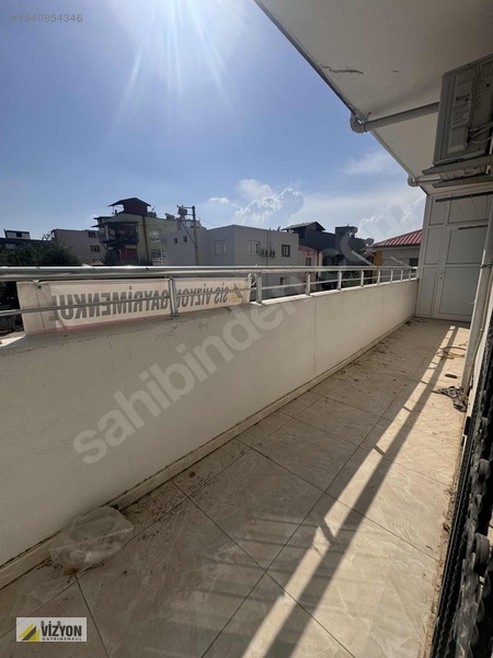 Sis Vizyon Gayrimenkul Satılık 2+1 Daire — fotoğraf 3