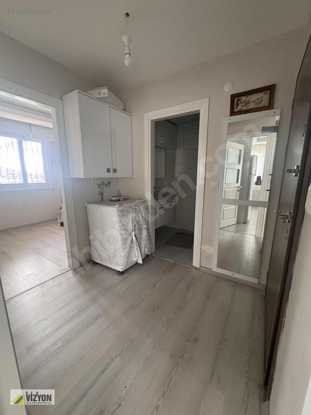 Sis Vizyon Gayrimenkul Satılık 2+1 Daire — fotoğraf 4