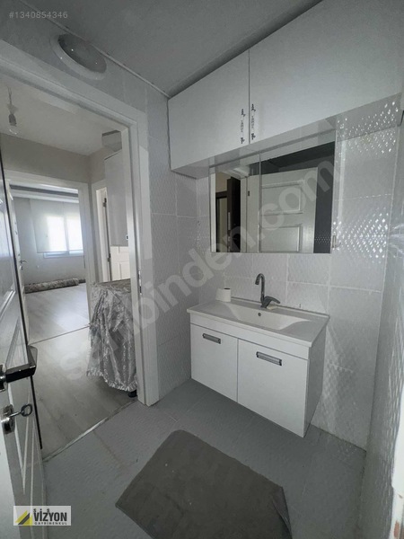 Sis Vizyon Gayrimenkul Satılık 2+1 Daire — fotoğraf 5
