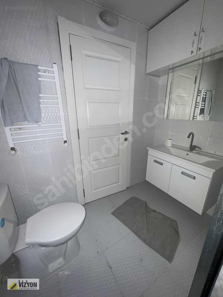 Sis Vizyon Gayrimenkul Satılık 2+1 Daire — fotoğraf 6