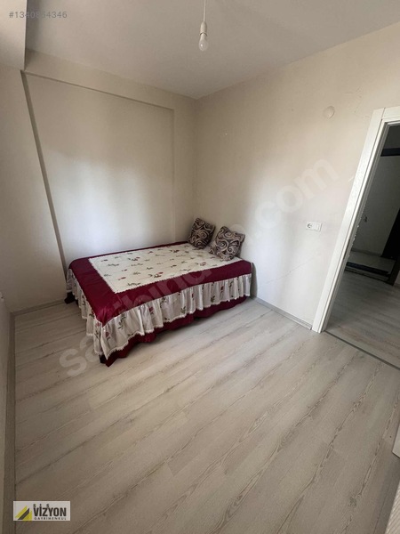Sis Vizyon Gayrimenkul Satılık 2+1 Daire — fotoğraf 7
