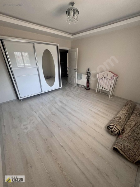 Sis Vizyon Gayrimenkul Satılık 2+1 Daire — fotoğraf 8