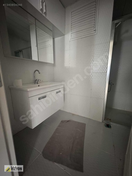 Sis Vizyon Gayrimenkul Satılık 2+1 Daire — fotoğraf 9
