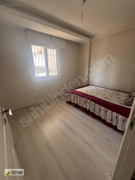 Sis Vizyon Gayrimenkul Satılık 2+1 Daire — fotoğraf 10