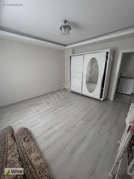 Sis Vizyon Gayrimenkul Satılık 2+1 Daire — fotoğraf 11
