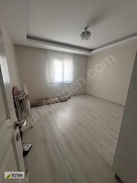 Sis Vizyon Gayrimenkul Satılık 2+1 Daire — fotoğraf 12