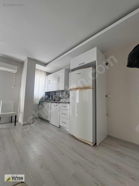 Sis Vizyon Gayrimenkul Satılık 2+1 Daire — fotoğraf 13