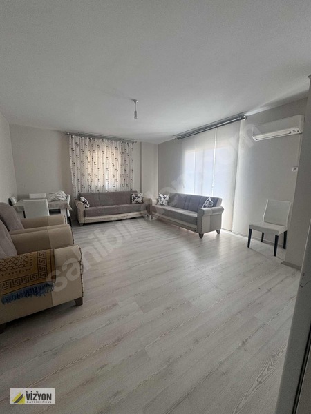 Sis Vizyon Gayrimenkul Satılık 2+1 Daire — fotoğraf 15