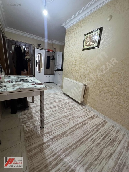 Şükrübey Metro Durağı Yanı Satılık 3+1 Daire 130m² — fotoğraf 25