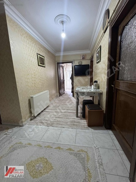 Şükrübey Metro Durağı Yanı Satılık 3+1 Daire 130m² — fotoğraf 28