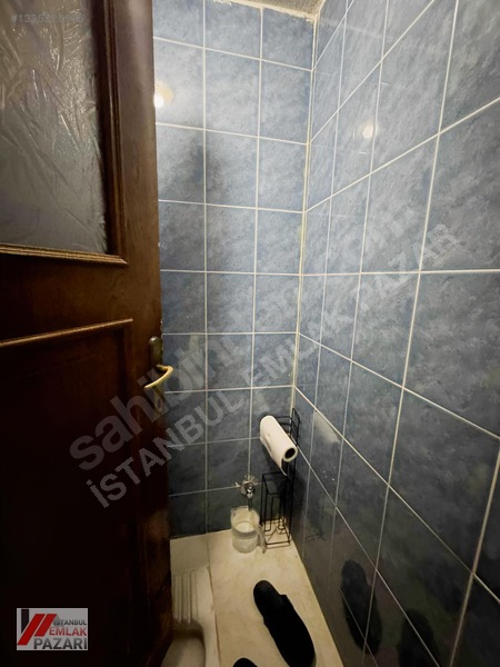 Şükrübey Metro Durağı Yanı Satılık 3+1 Daire 130m² — fotoğraf 30