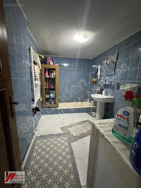Şükrübey Metro Durağı Yanı Satılık 3+1 Daire 130m² — fotoğraf 32