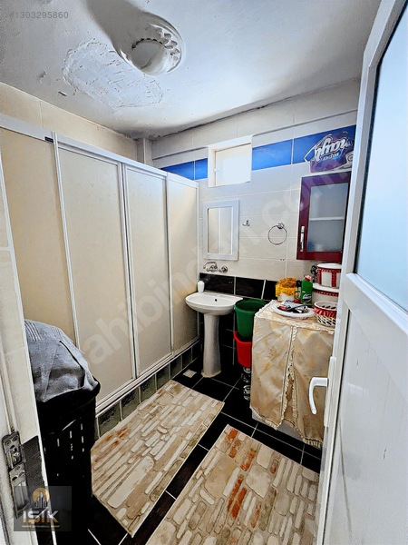 Işık Gayrimenkul'den Yıldızkent'de Satılık 3+1 Daire — fotoğraf 12