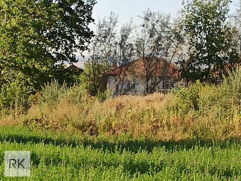 Isparta Yalvaç Kurusarı'da İmarlı 1502 M² Satılık Arsa — fotoğraf 20