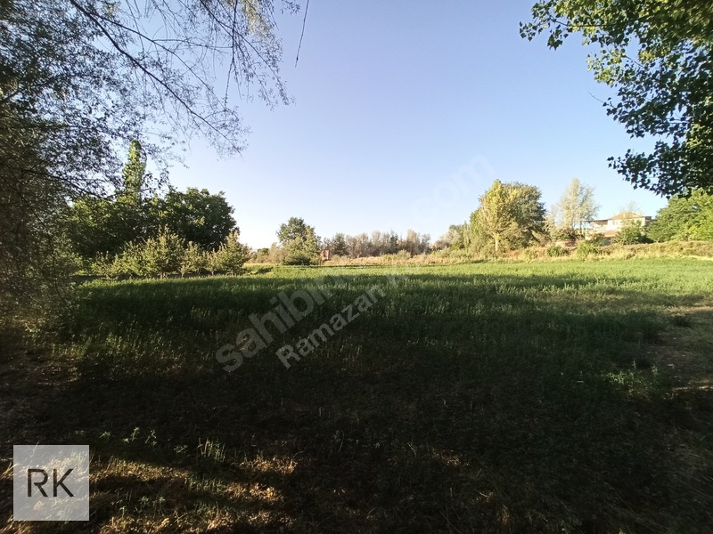 Isparta Yalvaç Kurusarı'da İmarlı 1502 M² Satılık Arsa — fotoğraf 26
