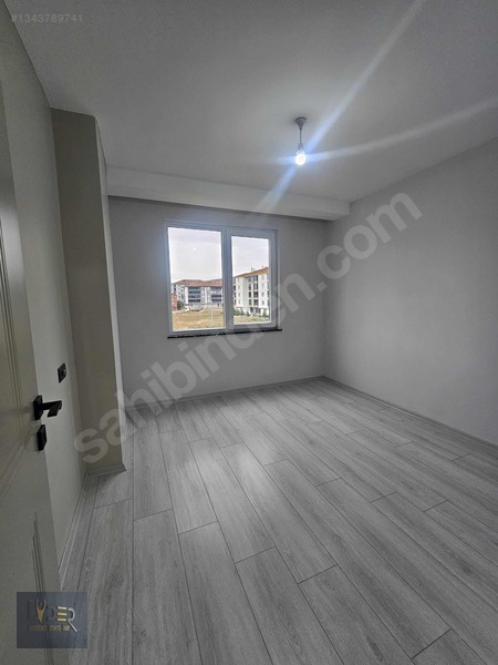 Lider Garimenkul 2+0 Eşyasız — fotoğraf 3