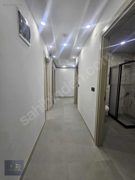 Lider Garimenkul 2+0 Eşyasız — fotoğraf 8