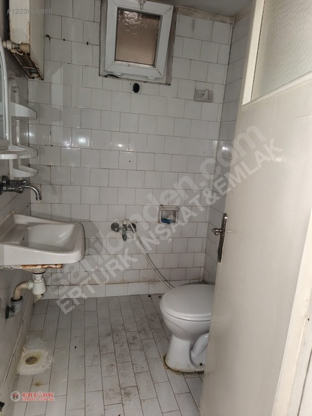 Çarşı Merkezde Kiralık Geniş 2+1 Daire (120m²) — fotoğraf 4