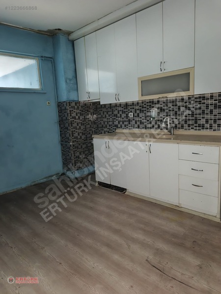 Çarşı Merkezde Kiralık Geniş 2+1 Daire (120m²) — fotoğraf 5