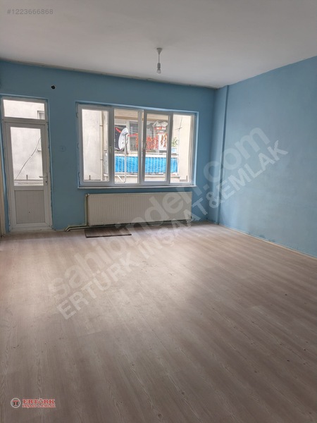 Çarşı Merkezde Kiralık Geniş 2+1 Daire (120m²) — fotoğraf 6