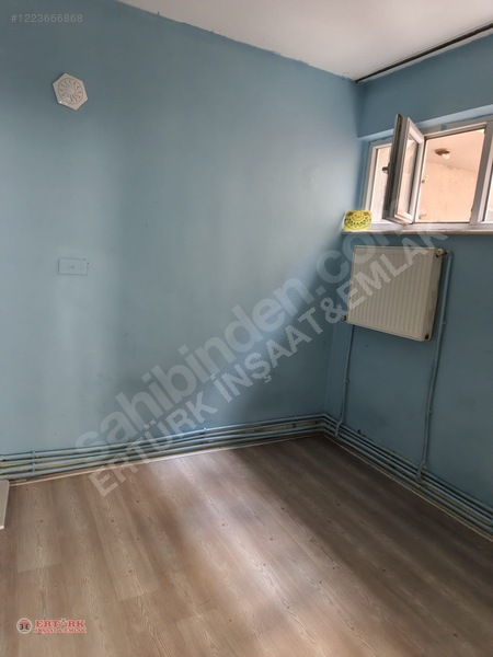 Çarşı Merkezde Kiralık Geniş 2+1 Daire (120m²) — fotoğraf 7