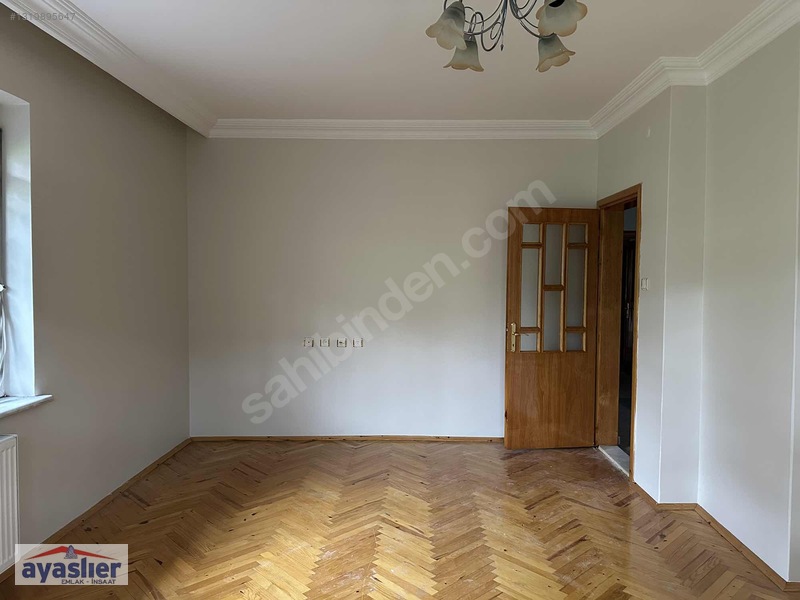 Ayaslıer'den Aydoğdu Mah.pirebi Eski Stad Civ. Satılık 3+1 Daire — fotoğraf 22