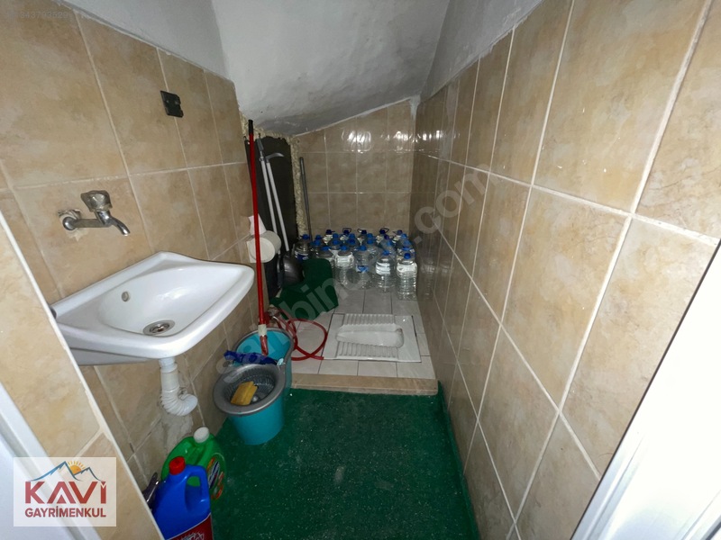 Meydanda Kiralık İş Yeri / Kavi Gayrimenkulden — fotoğraf 6