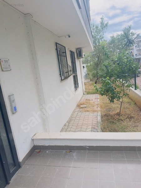 1+1 Eşyalı Kiralık Daire Yenişehir Barbaros Mah — fotoğraf 10