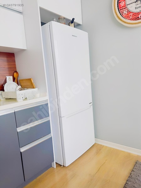 1+1 Eşyalı Kiralık Daire Yenişehir Barbaros Mah — fotoğraf 14