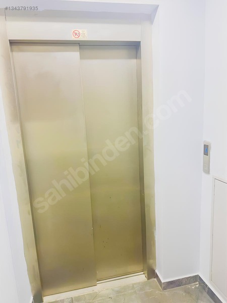 1+1 Eşyalı Kiralık Daire Yenişehir Barbaros Mah — fotoğraf 18