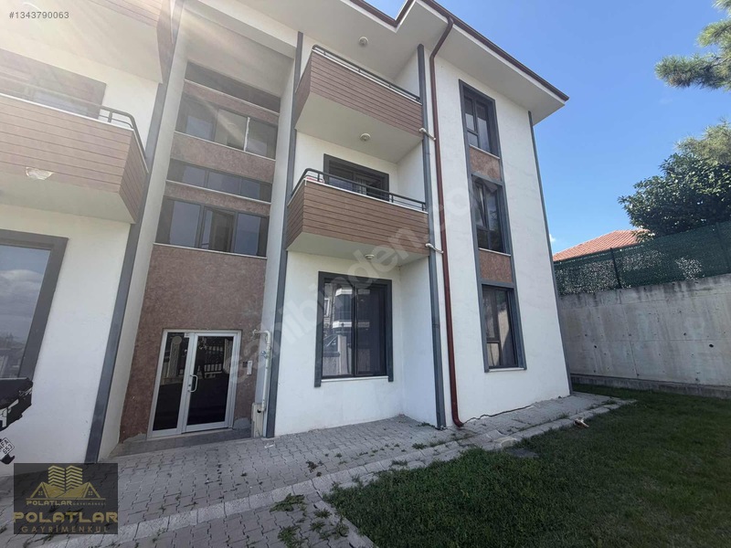 Serdivan Kaymakmaklık Yakını Kiralık 2+1 Daire!!!