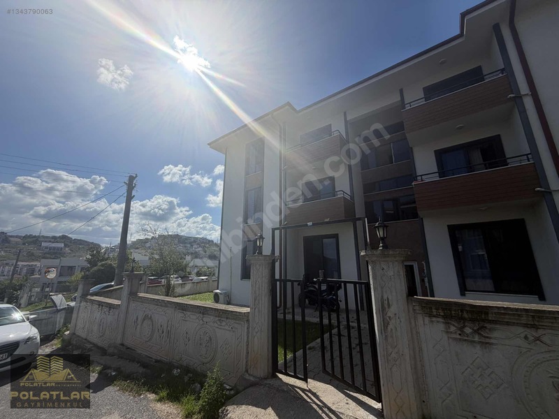 Serdivan Kaymakmaklık Yakını Kiralık 2+1 Daire!!! — fotoğraf 2