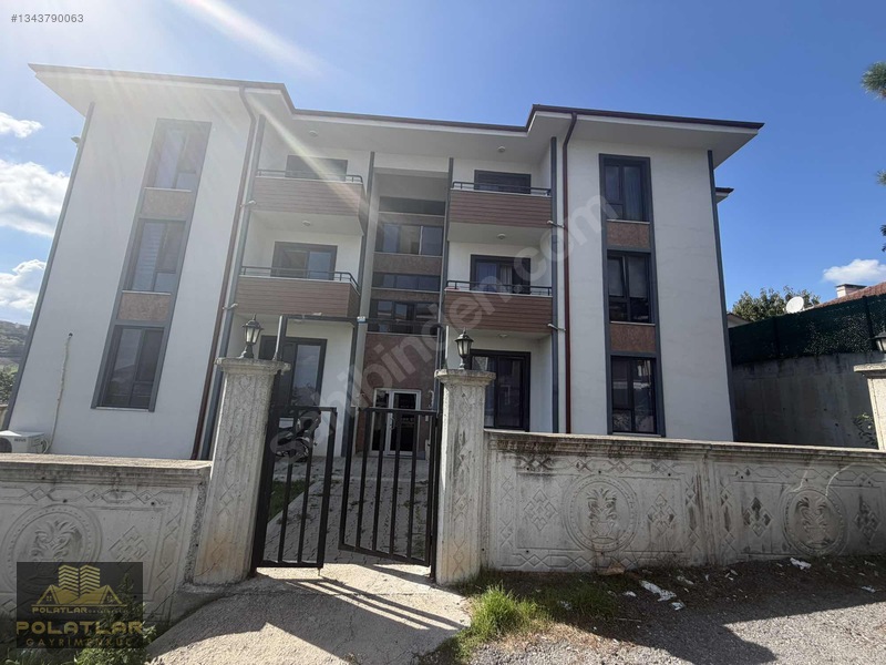 Serdivan Kaymakmaklık Yakını Kiralık 2+1 Daire!!! — fotoğraf 4