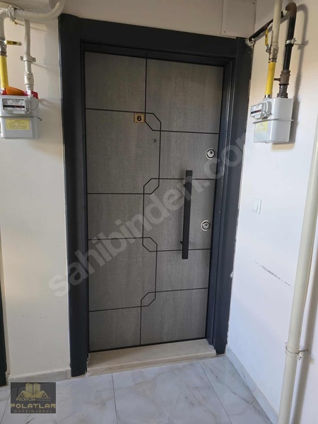 Serdivan Kaymakmaklık Yakını Kiralık 2+1 Daire!!! — fotoğraf 5