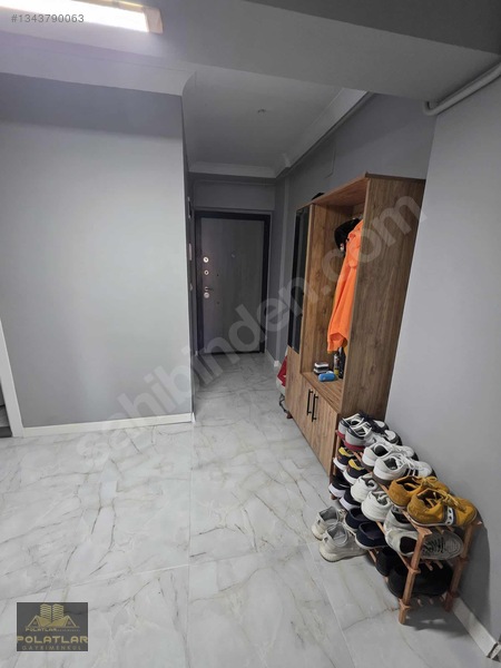 Serdivan Kaymakmaklık Yakını Kiralık 2+1 Daire!!! — fotoğraf 6