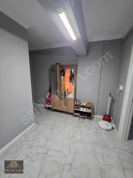 Serdivan Kaymakmaklık Yakını Kiralık 2+1 Daire!!! — fotoğraf 7