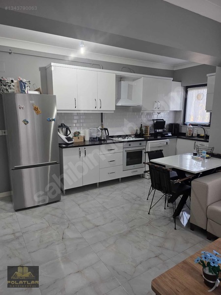 Serdivan Kaymakmaklık Yakını Kiralık 2+1 Daire!!! — fotoğraf 8