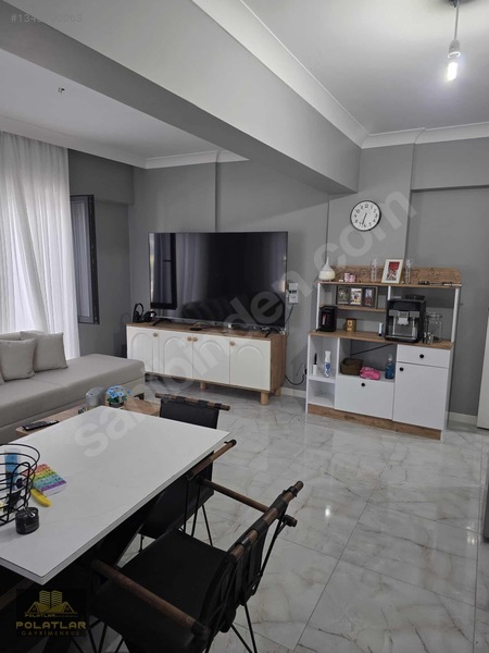 Serdivan Kaymakmaklık Yakını Kiralık 2+1 Daire!!! — fotoğraf 9
