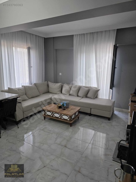 Serdivan Kaymakmaklık Yakını Kiralık 2+1 Daire!!! — fotoğraf 10