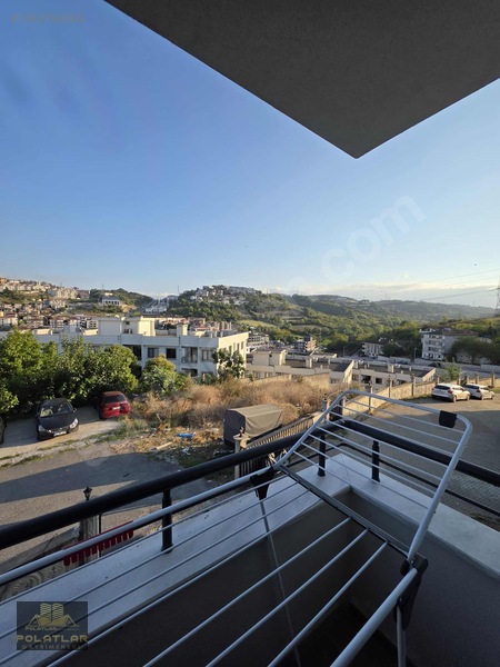 Serdivan Kaymakmaklık Yakını Kiralık 2+1 Daire!!! — fotoğraf 12
