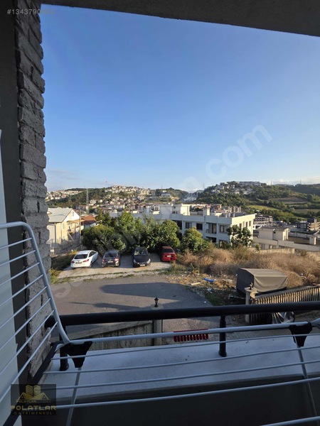 Serdivan Kaymakmaklık Yakını Kiralık 2+1 Daire!!! — fotoğraf 13