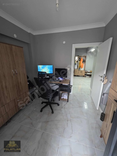 Serdivan Kaymakmaklık Yakını Kiralık 2+1 Daire!!! — fotoğraf 14
